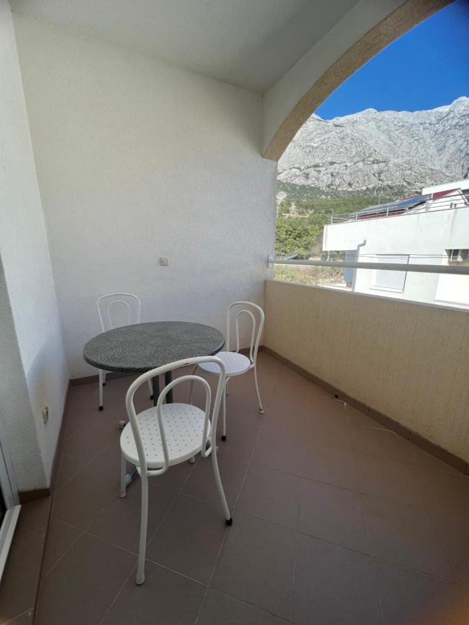 Jurisic Apartment