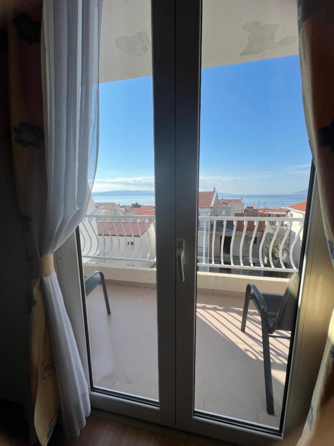 Apartment Jurisic